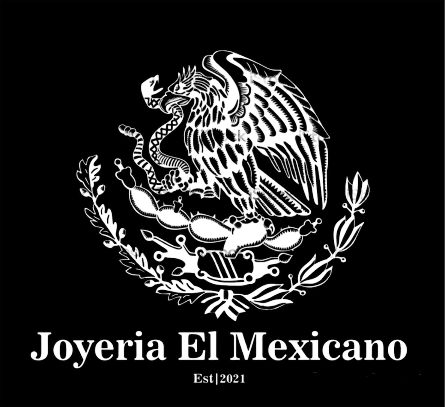 Fancy Ring – Joyeria El Mexicano