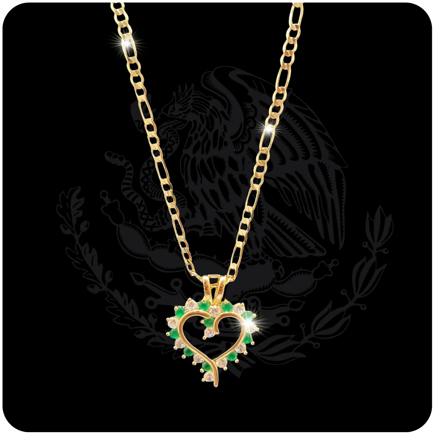 Love Set