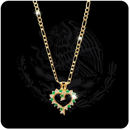 Love Set