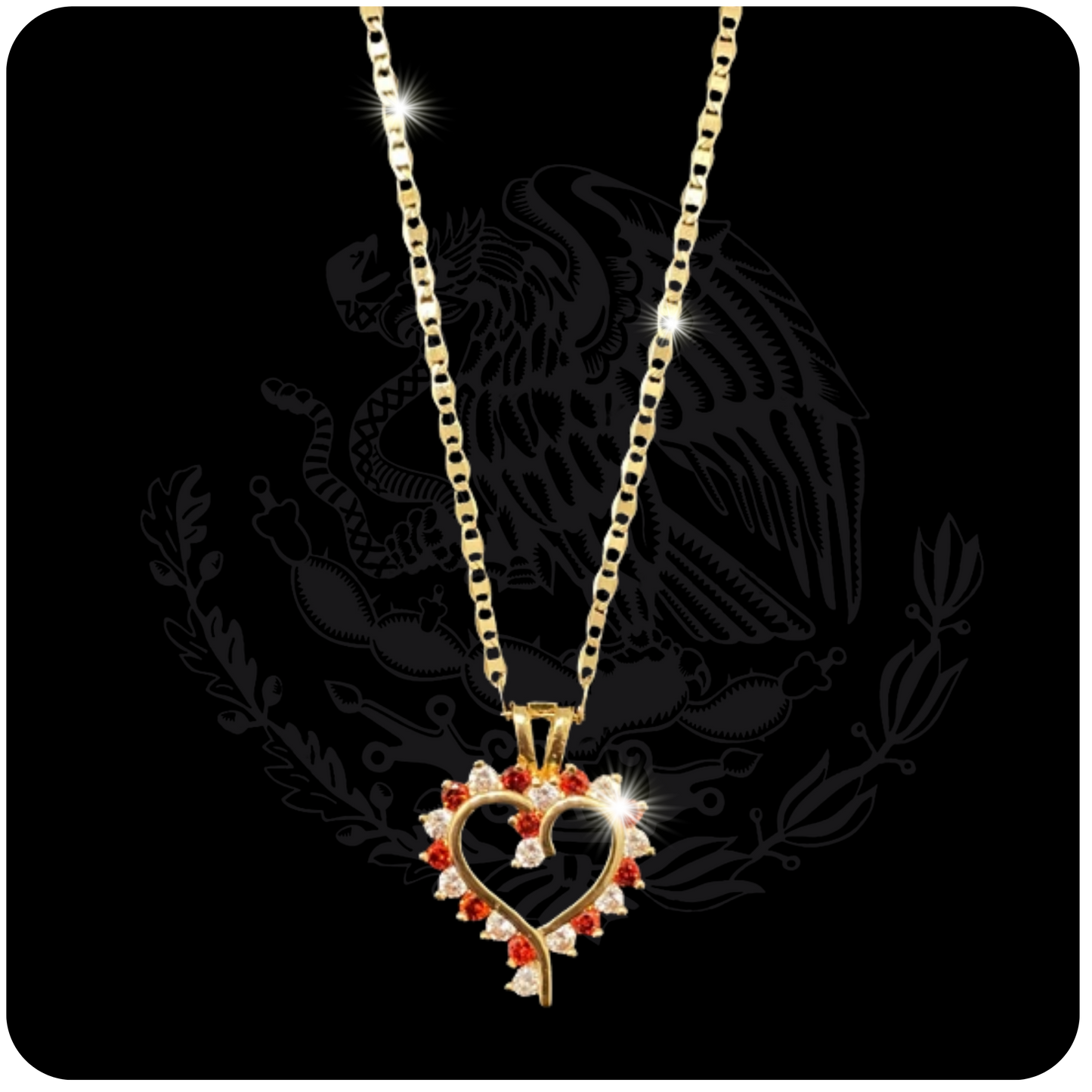 Love Set