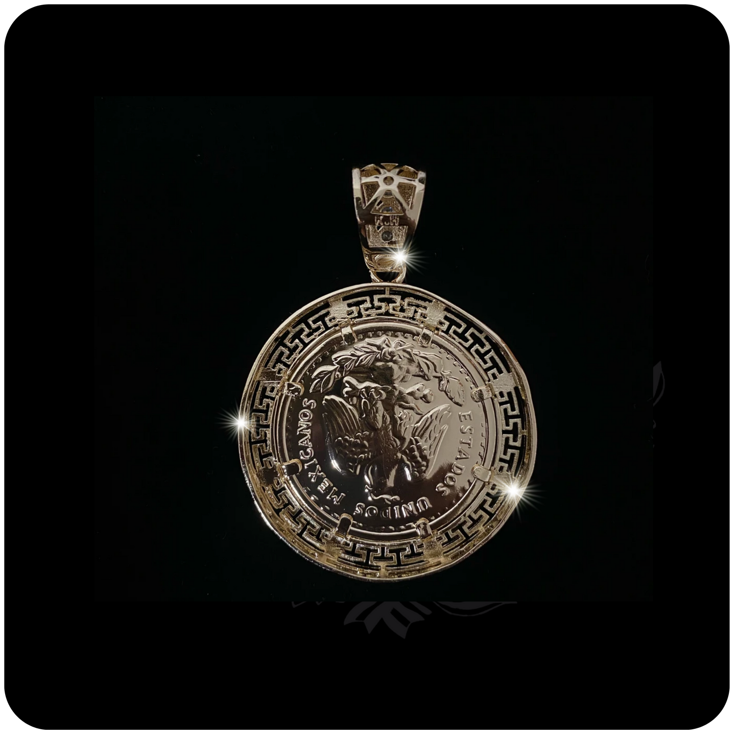 Centenario El Salazar 🦁