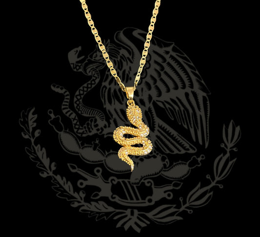 Boa Set
