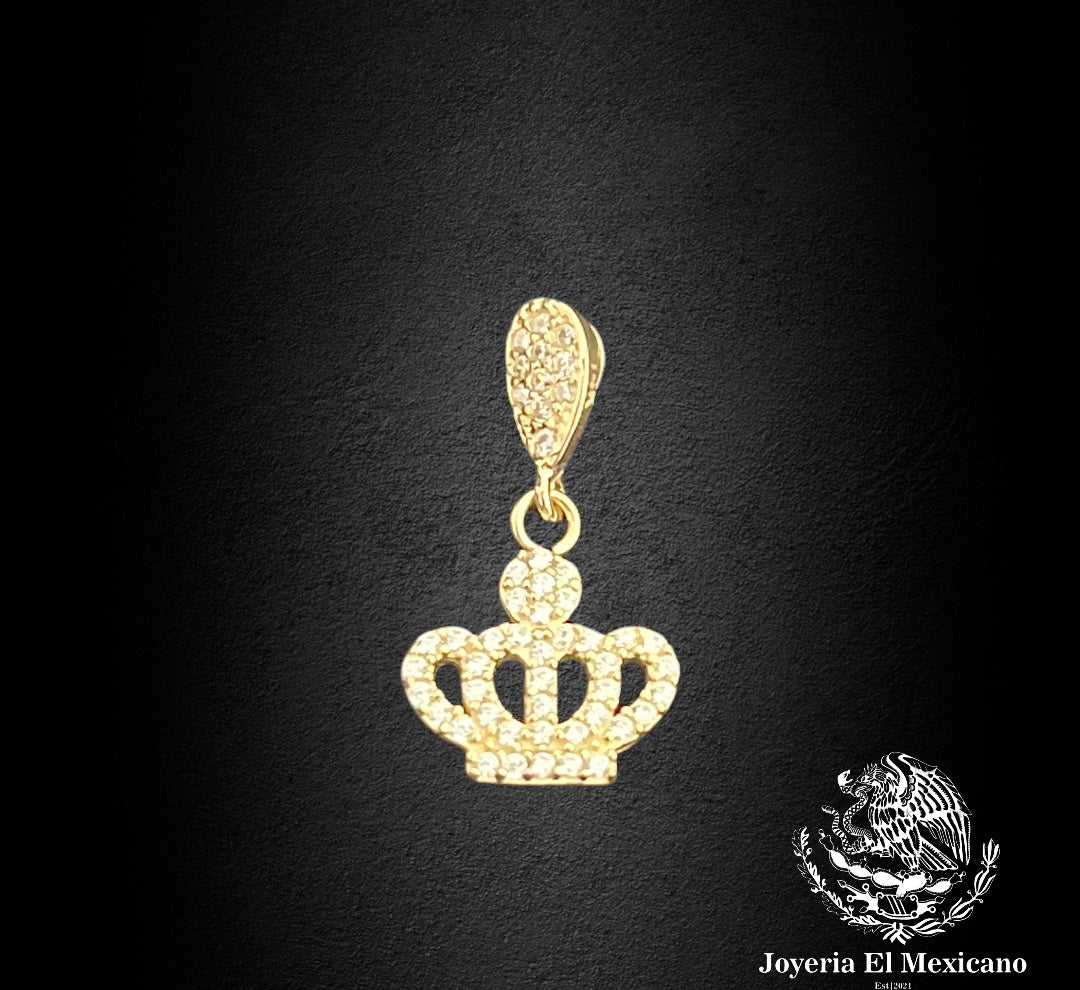 REIANA 14KT