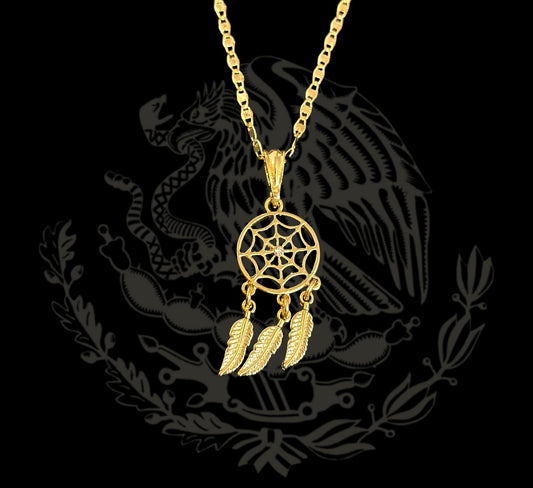 Dream Catcher Set