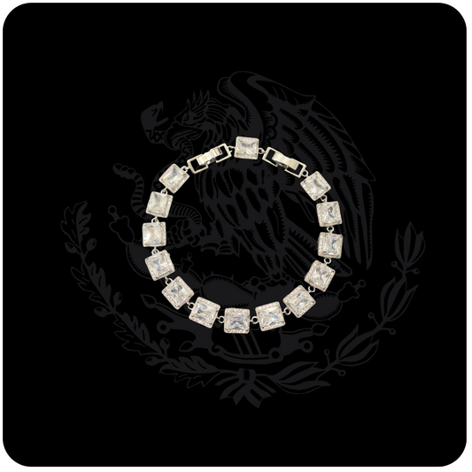Sparkle bracelet