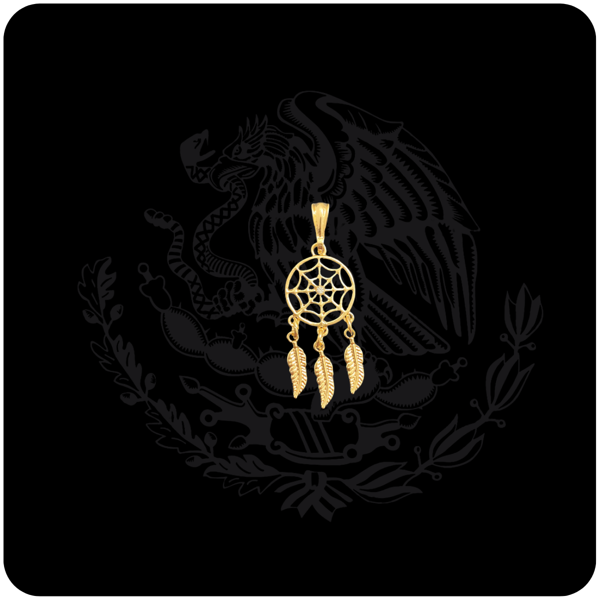 Dream Catcher