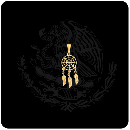 Dream Catcher