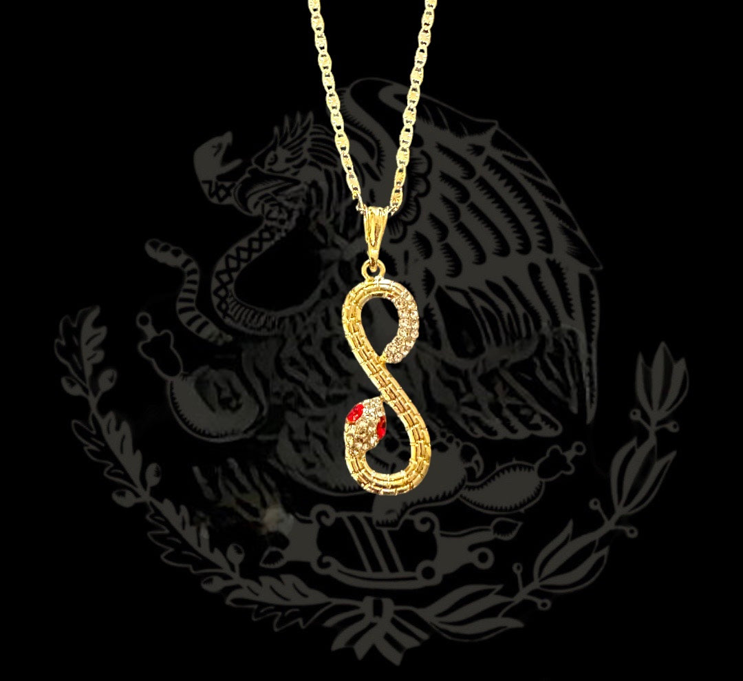 Snake Set