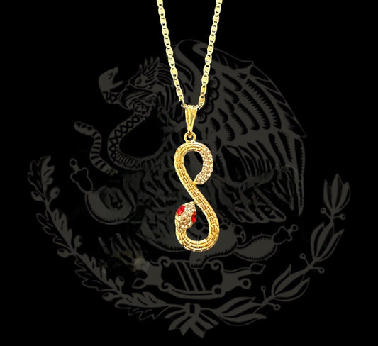Snake Set