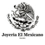 Joyeria El Mexicano