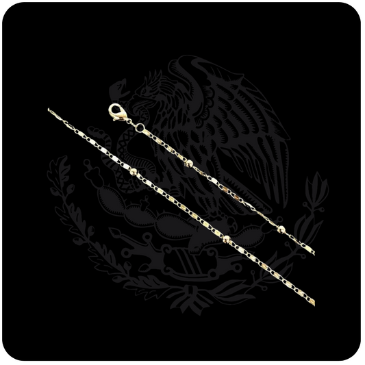 Women's Chain/Cadena