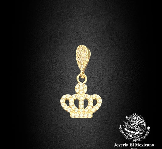REIANA 14KT