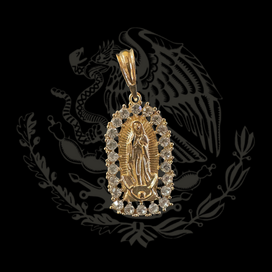 Guadalupe