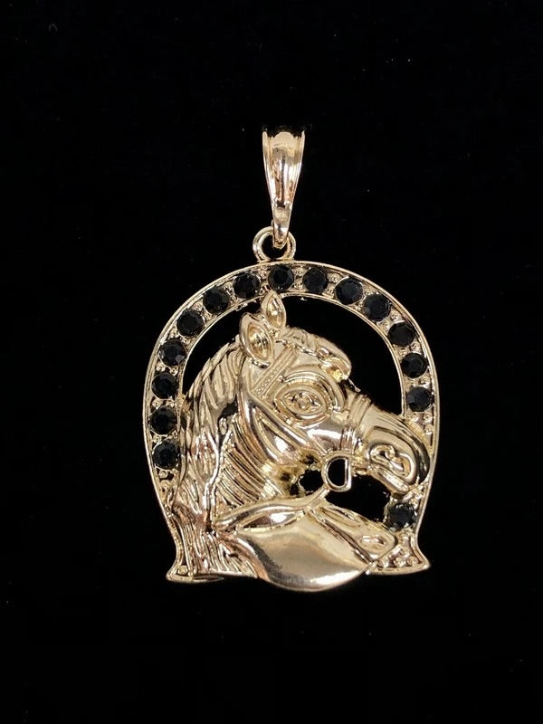 Horse Shoe